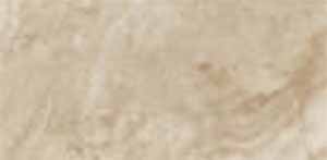 producto AUSTIN BONE 25X50 CM